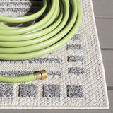 safavieh clearance milos mlo110a beige rug