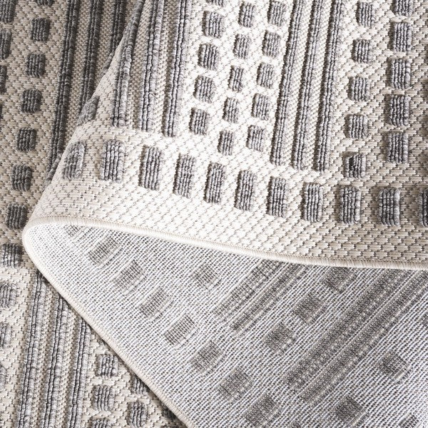 safavieh clearance milos mlo110a beige rug