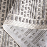 safavieh clearance milos mlo110a beige rug