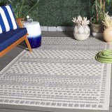 safavieh clearance milos mlo110a beige rug