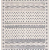 safavieh clearance milos mlo110a beige rug