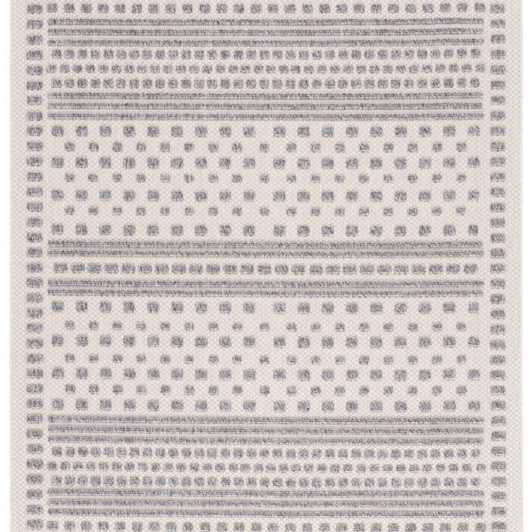 safavieh clearance milos mlo110a beige rug
