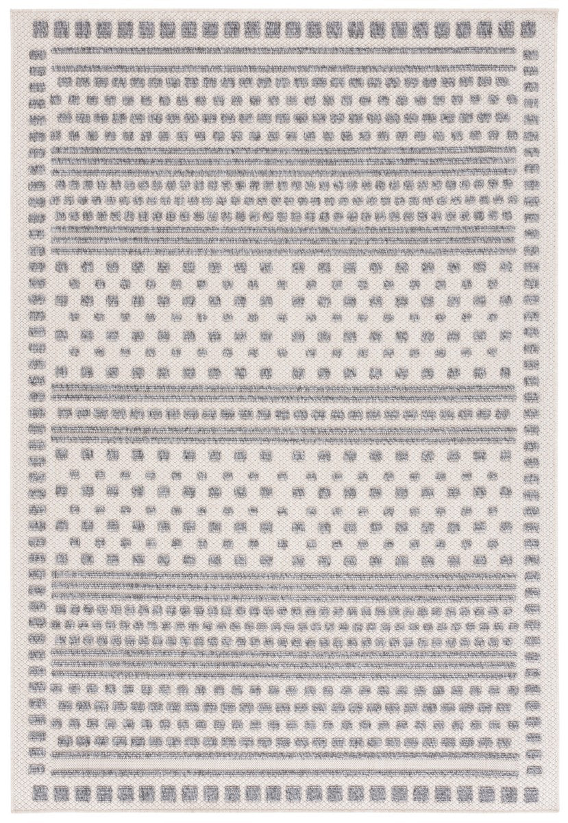 safavieh clearance milos mlo110a beige rug