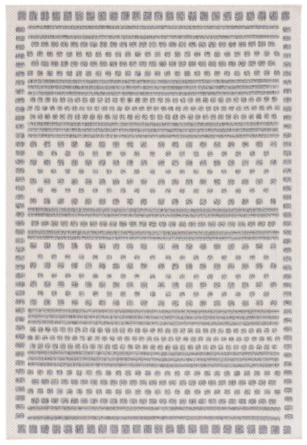 safavieh clearance milos mlo110a beige rug