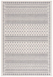 safavieh clearance milos mlo110a beige rug