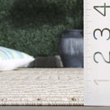 safavieh clearance milos mlo110b beige rug