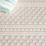 safavieh clearance milos mlo110b beige rug