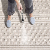 safavieh clearance milos mlo110b beige rug