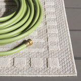 safavieh clearance milos mlo110b beige rug