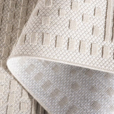 safavieh clearance milos mlo110b beige rug