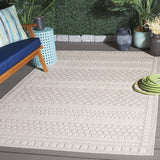 safavieh clearance milos mlo110b beige rug