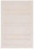 safavieh clearance milos mlo110b beige rug