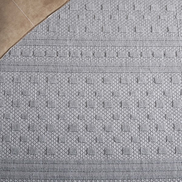 safavieh clearance milos mlo110f grey rug