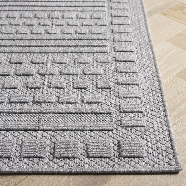 safavieh clearance milos mlo110f grey rug