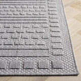 safavieh clearance milos mlo110f grey rug