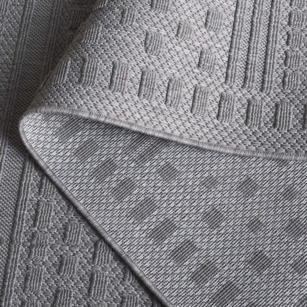 safavieh clearance milos mlo110f grey rug