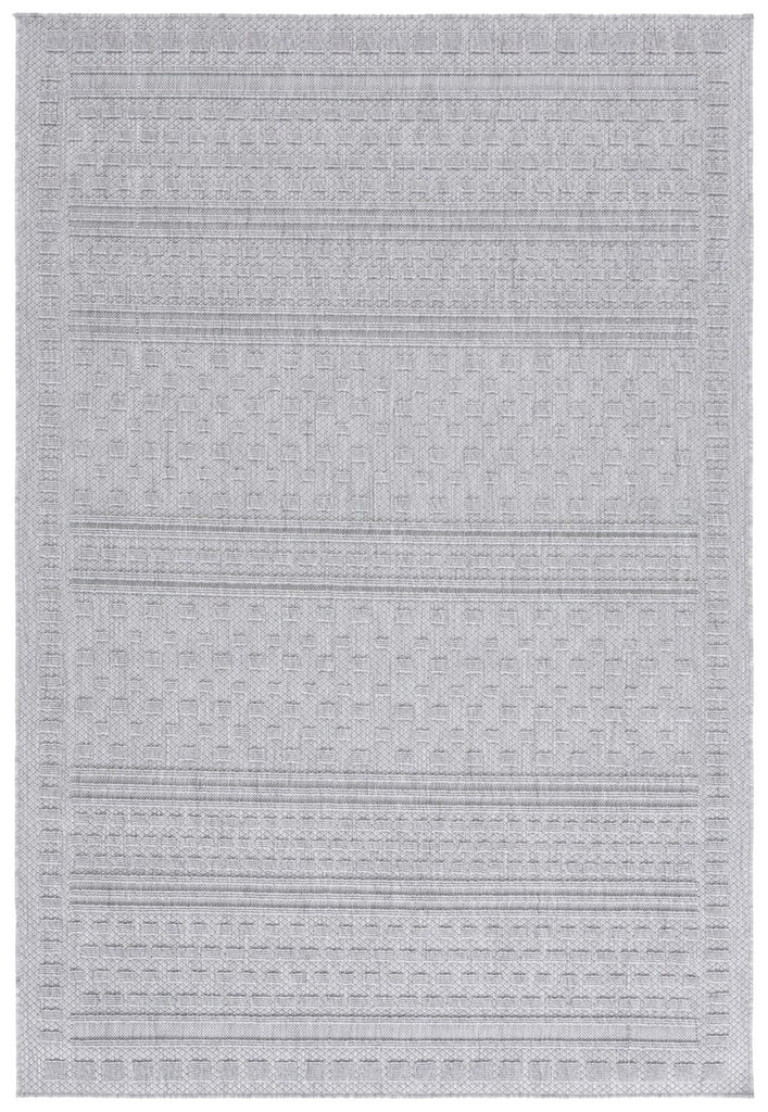 safavieh clearance milos mlo110f grey rug