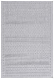 safavieh clearance milos mlo110f grey rug