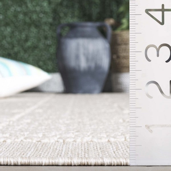 safavieh clearance milos mlo112b beige rug
