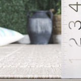 safavieh clearance milos mlo112b beige rug
