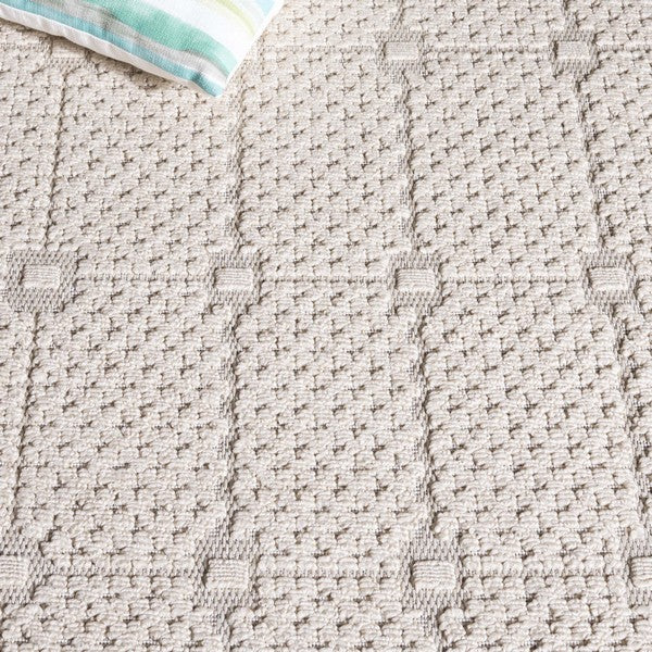 safavieh clearance milos mlo112b beige rug