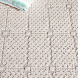 safavieh clearance milos mlo112b beige rug