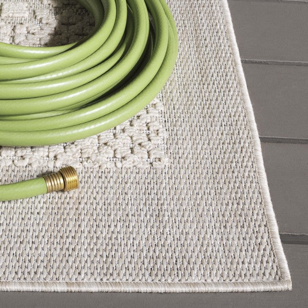 safavieh clearance milos mlo112b beige rug