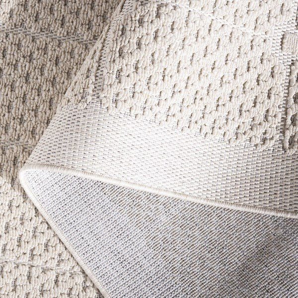 safavieh clearance milos mlo112b beige rug