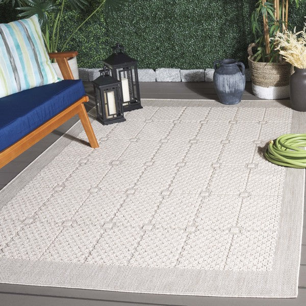 safavieh clearance milos mlo112b beige rug