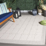 safavieh clearance milos mlo112b beige rug