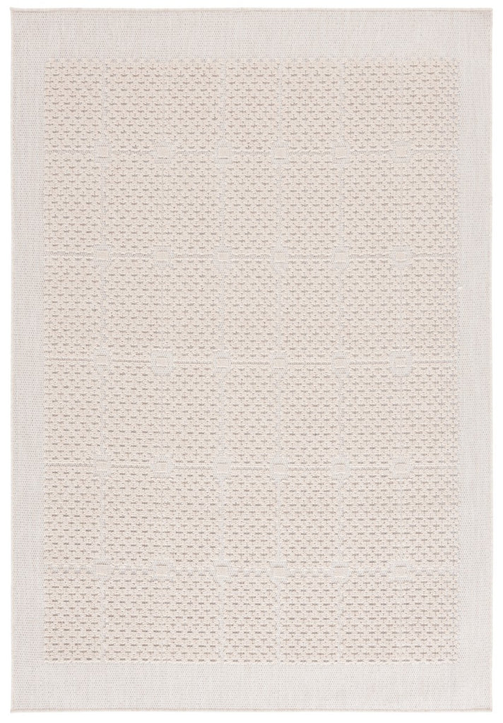 safavieh clearance milos mlo112b beige rug