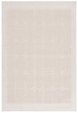 safavieh clearance milos mlo112b beige rug