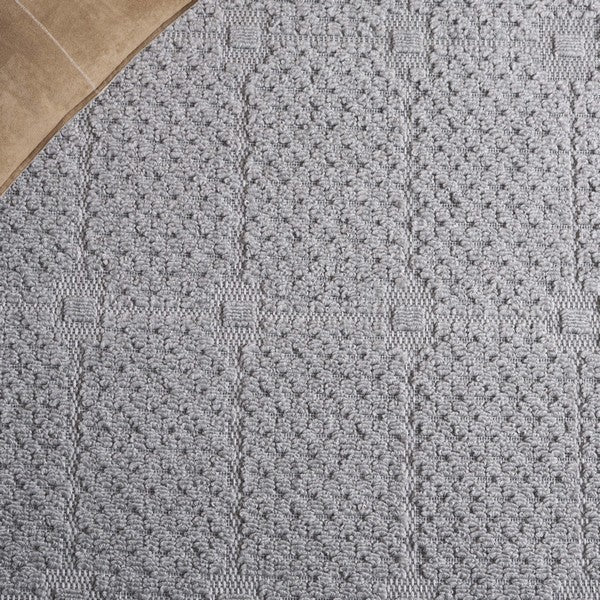 safavieh clearance milos mlo112f grey rug