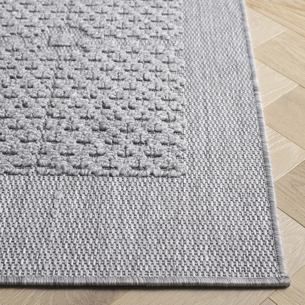 safavieh clearance milos mlo112f grey rug