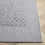safavieh clearance milos mlo112f grey rug