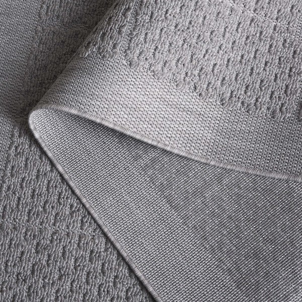 safavieh clearance milos mlo112f grey rug