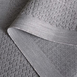 safavieh clearance milos mlo112f grey rug