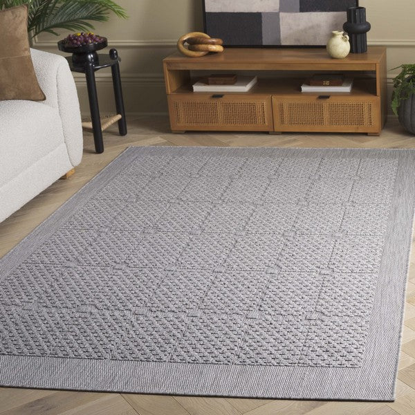 safavieh clearance milos mlo112f grey rug