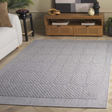 safavieh clearance milos mlo112f grey rug