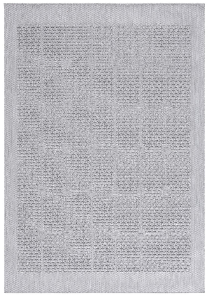 safavieh clearance milos mlo112f grey rug