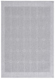 safavieh clearance milos mlo112f grey rug