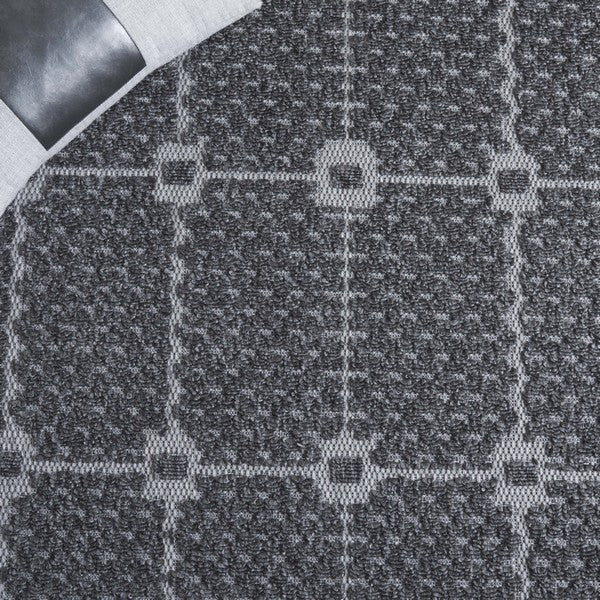 safavieh clearance milos mlo112h charcoal rug