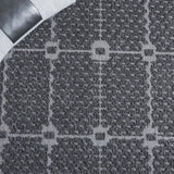 safavieh clearance milos mlo112h charcoal rug
