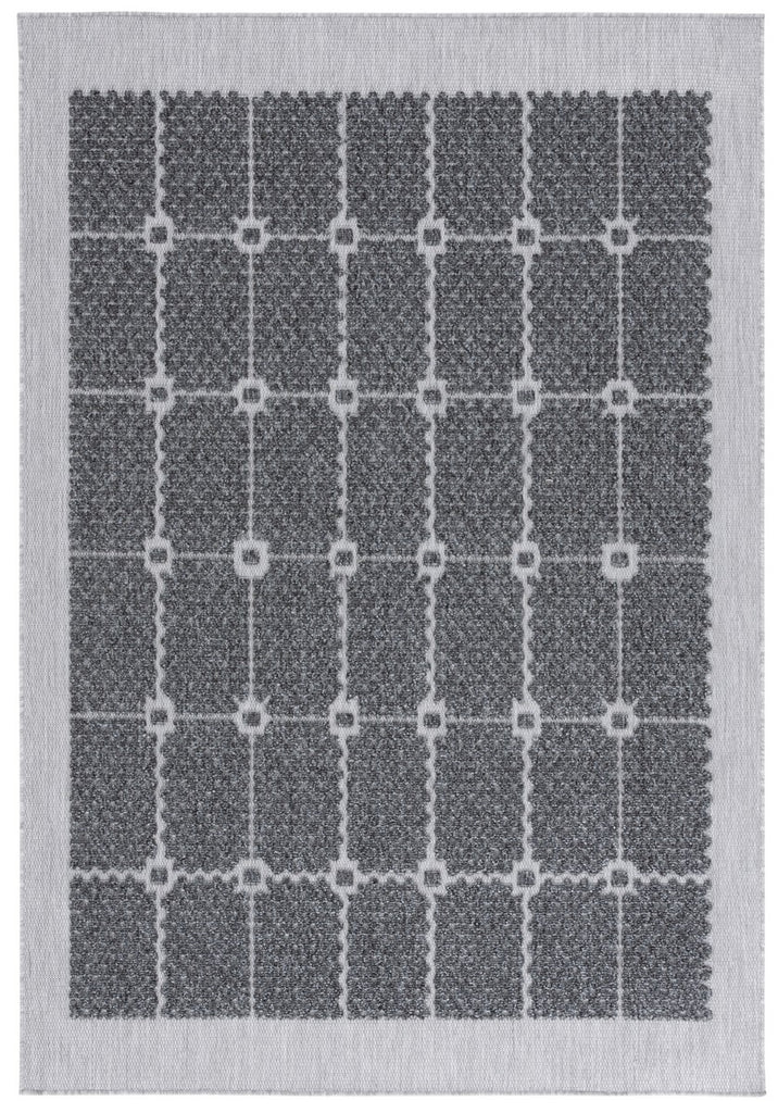 safavieh clearance milos mlo112h charcoal rug