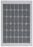 safavieh clearance milos mlo112h charcoal rug