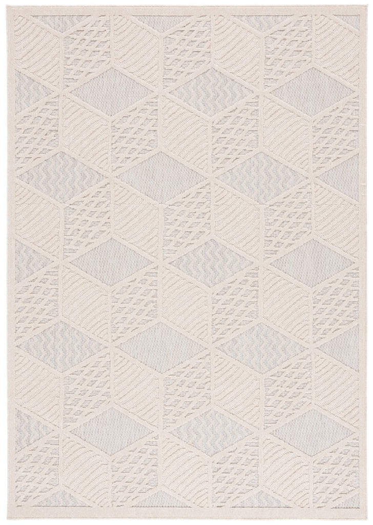 safavieh clearance milos mlo114a ivory rug