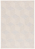 safavieh clearance milos mlo114a ivory rug