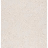 safavieh clearance milos mlo116a ivory rug