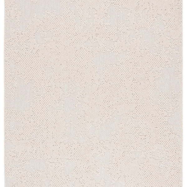 safavieh clearance milos mlo116a ivory rug