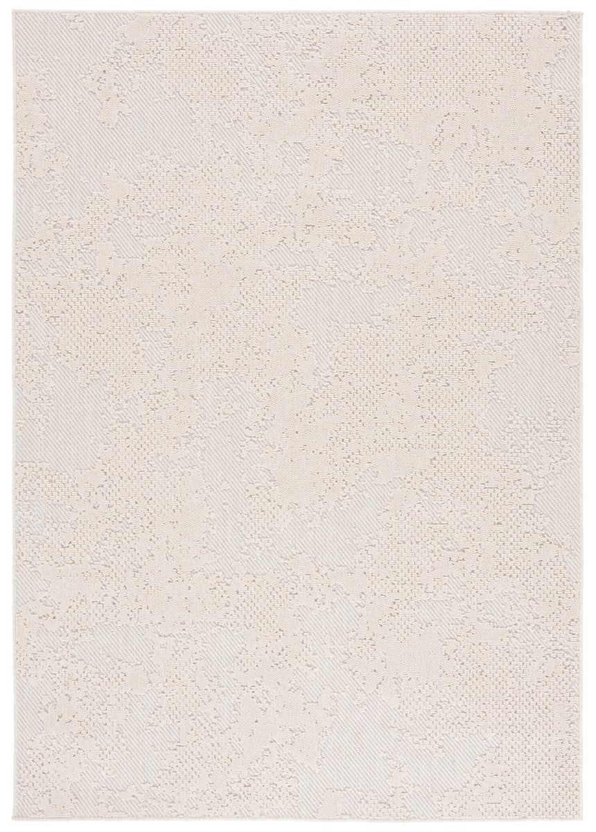 safavieh clearance milos mlo116a ivory rug